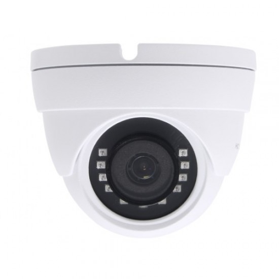 Webcam poe online